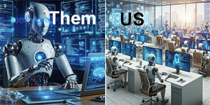 them-vs-us-ai-robots-300w